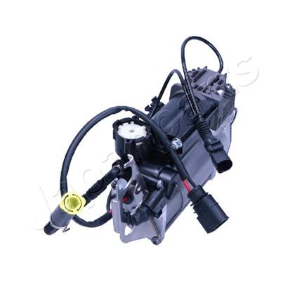 JAPANPARTS MM-ASC012 EAN: 8052553765907.