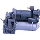 JAPANPARTS MM-ASC040