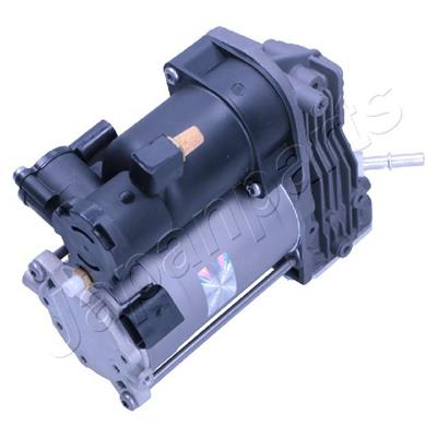 JAPANPARTS MM-ASC040 EAN: 8052553766744.