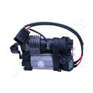 JAPANPARTS MM-ASC044