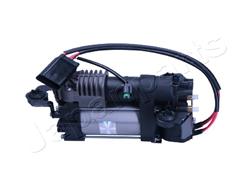 JAPANPARTS MM-ASC044