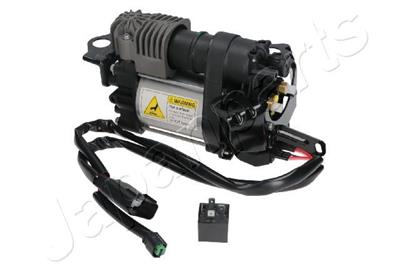 JAPANPARTS MM-ASC052 EAN: 8052553767109.