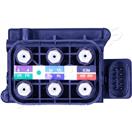 JAPANPARTS MM-ASV003