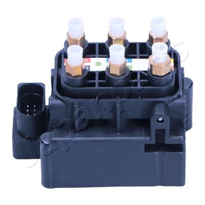 JAPANPARTS MM-ASV004 EAN: 8052553767857.