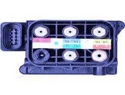 JAPANPARTS MM-ASV005