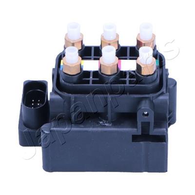 JAPANPARTS MM-ASV006 EAN: 8052553767918.