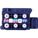 JAPANPARTS MM-ASV007