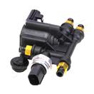 JAPANPARTS MM-ASV018