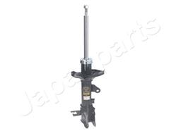 JAPANPARTS MM-HY015