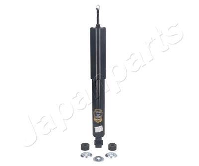 JAPANPARTS MM-HY022 EAN: 8052553016290.