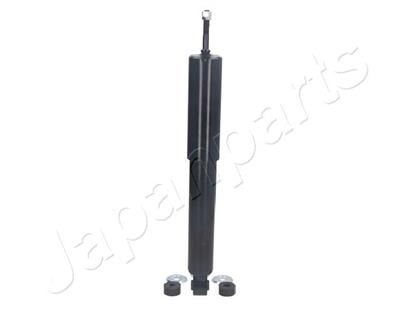 JAPANPARTS MM-HY022 EAN: 8052553016290.