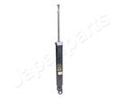 JAPANPARTS MM-HY023
