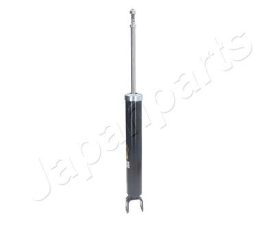 JAPANPARTS MM-HY023 EAN: 8052553016320.