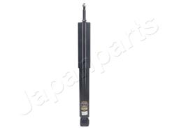 JAPANPARTS MM-HY044