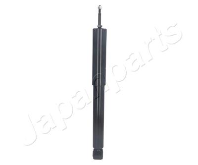 JAPANPARTS MM-HY044 EAN: 8052553016955.