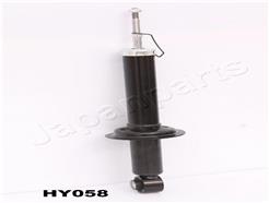 JAPANPARTS MM-HY058