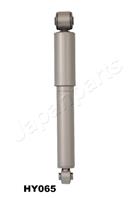 JAPANPARTS MM-HY065