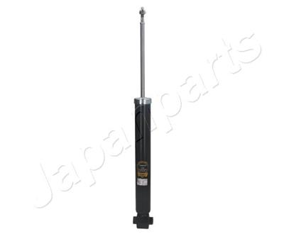 JAPANPARTS MM-HY068 EAN: 8052553155692.