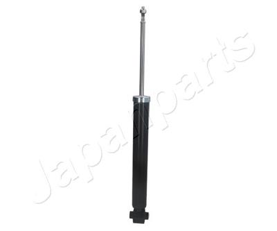 JAPANPARTS MM-HY068 EAN: 8052553155692.