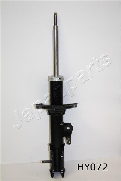 JAPANPARTS MM-HY072 EAN: 8052553155753.