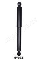JAPANPARTS MM-HY073