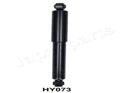 JAPANPARTS MM-HY073