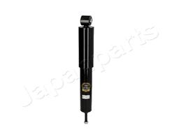 JAPANPARTS MM-HY075