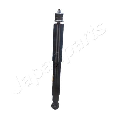 JAPANPARTS MM-KI002 EAN: 8052553017310.