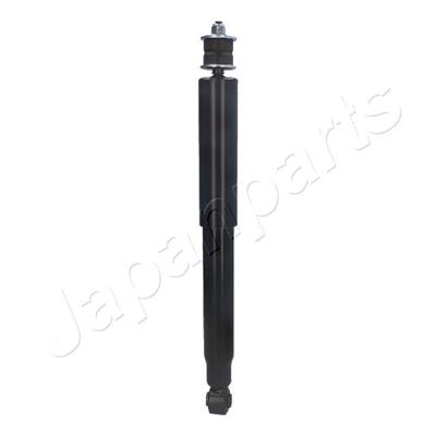 JAPANPARTS MM-KI002 EAN: 8052553017310.