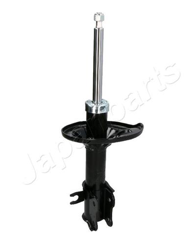 JAPANPARTS MM-KI007 EAN: 8052553017464.