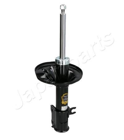 JAPANPARTS MM-KI007 EAN: 8052553017464.