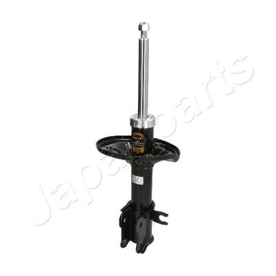 JAPANPARTS MM-KI008 EAN: 8052553017495.