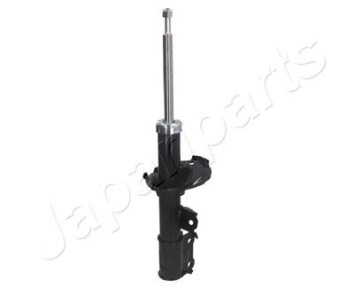 JAPANPARTS MM-KI010 EAN: 8052553017556.