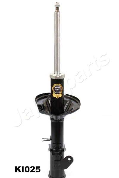 JAPANPARTS MM-KI025 EAN: 8052553018003.