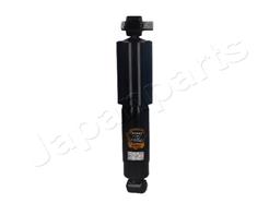 JAPANPARTS MM-KI042