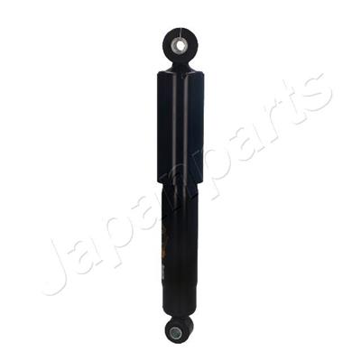 JAPANPARTS MM-KI042 EAN: 8052553148328.