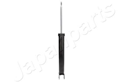 JAPANPARTS MM-KI053 EAN: 8052553197296.