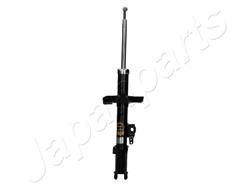 JAPANPARTS MM-KI055