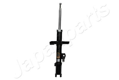 JAPANPARTS MM-KI055 EAN: 8052553683560.