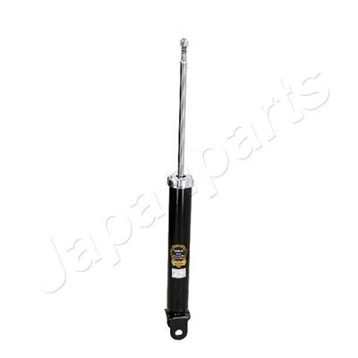 JAPANPARTS MM-KI058 EAN: 8052553204222.