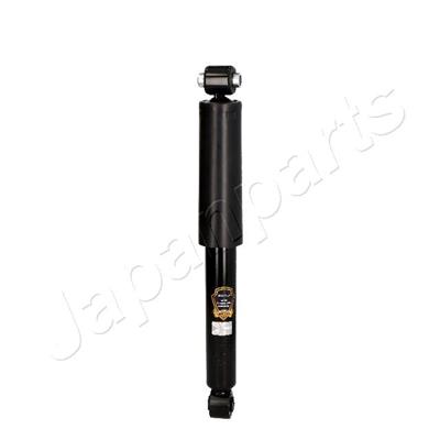 JAPANPARTS MM-KI070 EAN: 8052553204345.