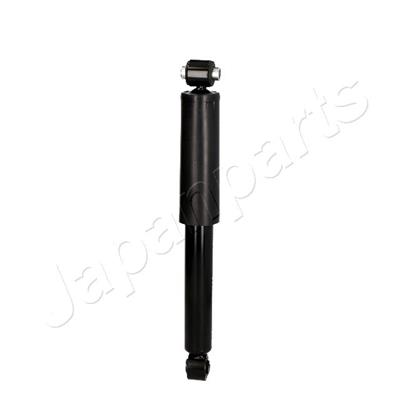 JAPANPARTS MM-KI070 EAN: 8052553204345.