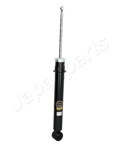 JAPANPARTS MM-KI080 EAN: 8052553615660.