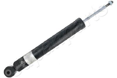 JAPANPARTS MM-KI082 EAN: 8052553696041.