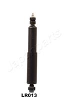 JAPANPARTS MM-LR013