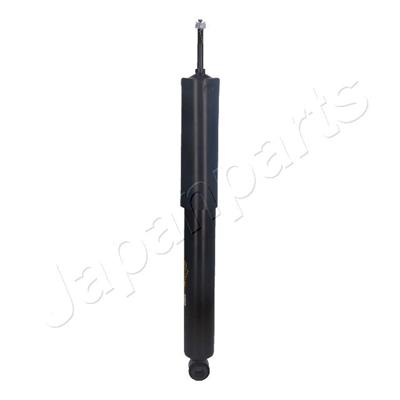 JAPANPARTS MM-SS002 EAN: 8052553148410.