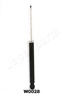 JAPANPARTS MM-W0028