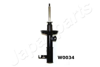 JAPANPARTS MM-W0034 EAN: 8052553156514.