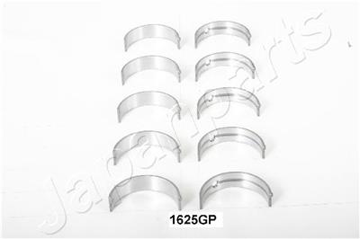 JAPANPARTS MS1625GP EAN: 8033001114010.