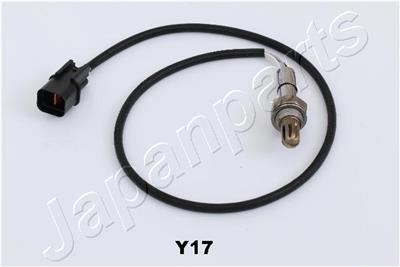 JAPANPARTS OO-Y17 Číslo výrobce: OO-Y17. EAN: 8052553048024.